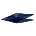 لپ تاپ ایسوس مدل ZenBook 15 UX533FN با پردازنده i5 و صفحه نمایش Full HD